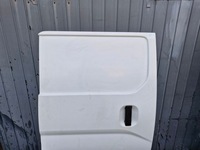 фото thumb №7, Nissan nv200 дверь правое боковой сдвижные