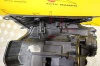 фото thumb №11, Kia telluride 2019- фара лампа full led права usa