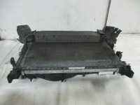 фото thumb №9, Комплект радиатор вентилятор jeep compass ii 2,0 mjtd 17r- 68249186ac