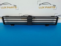 фото thumb №1, Mercedes gle gls w167 жалюзі шторка електрична радіатора