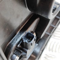 фото thumb №5, Kia ev6 2022 перед сторона правая электрический подъемник стекло дверь