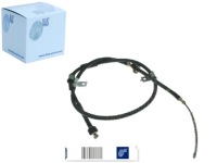 фото thumb №1, Blue print adg04697 cięgło, гальмо стояночний