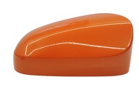 фото thumb №1, Корпус дзеркало права накладка aygo ii 108 c1