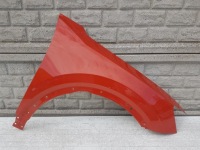 фото thumb №1, Audi q2 2016-2021 крила передній правий