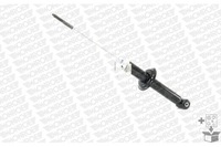 фото thumb №5, Monroe амортизатор задняя r3715