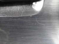 фото thumb №7, M923 двері лівий задня ліва задні kia soul i przed liftem 2008-2011 9h