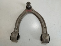 фото thumb №1, Mercedes w213 4-matic 2.0 d рычаг передний правый верхний