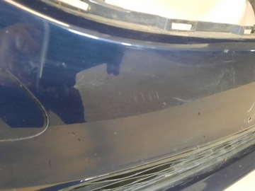 фото thumb №6, Fiat tipo 15- sedan бампер перед переднее 735604327