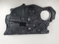 фото thumb №8, Mazda cx5 cx-5 ii 2 2017 - шумоизоляция дверь перед левый kb7w-5997x новый