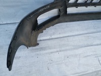 фото thumb №12, Бампер перед омыватель honda civic ix 11-14