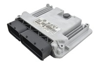 фото thumb №1, Комп'ютер блок керування skoda octavia ii 03g906021md