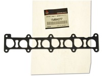 фото thumb №1, Прокладка колектор впускний 1540a277 оригінал mitsubishi