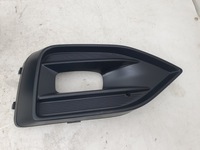 фото thumb №8, Seat tarraco 5fj 18-24 лампа led права правий протитуманна фара 5fj941702