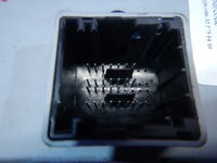 фото thumb №4, Fiat punto ii 03-09 рестайлінг коробка запобіжників 51735169