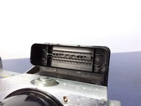 фото thumb №4, Bmw seria 3 насос abs