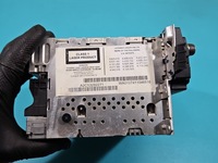 фото thumb №10, Радіо заводські bmw e90 e91 9150961 радіопрогравач