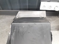 фото thumb №9, 90561334 бардачок пасажира opel astra g ii