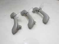 фото thumb №3, Ручка кронштейн стельовий renault captur i