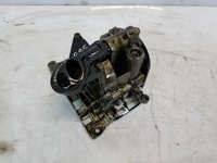 фото thumb №1, Насос масла n47c20a mini clubman r55 2.0 d