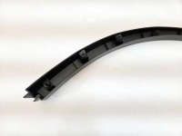 фото thumb №10, Tesla y juniper молдинг крила праве зад нова oem номер 1658698-00-a a-234