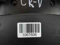 фото thumb №8, Honda cr-v v 19r підлокітник