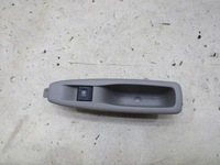 фото thumb №3, Перемикач вікон задня renault zoe