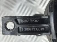 фото thumb №15, Bmw (oem) 8492022 x3 g01 g08 x4 g02 ручка двери правое перед