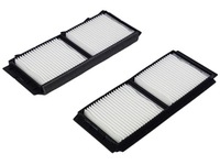 фото thumb №11, Filtron набір фільтрів mazda 3 bl 1.6 d 109km