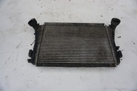 фото thumb №1, Радиатор интеркулер 3c0145805p volkswagen