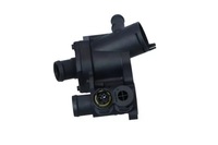 фото thumb №4, Nrf 725240 термостат, рідина охолоджуючий