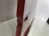 фото thumb №5, Jumpy proace expert двері праве зсувні бічний