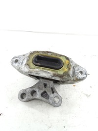 фото thumb №4, J241 кронштейн двигателя chevrolet orlando 2.0d 13248544