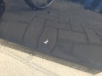 фото thumb №2, Volvo v40 ii 2012 - 2019 rok двері праве перед