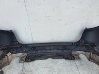 фото thumb №9, Land rover discovery sport бампер задня задній