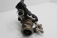 фото thumb №3, Volkswagen оригинальный номер 04c145702f устройство doładowujące, система наддува