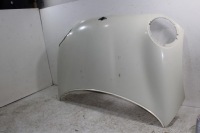 фото thumb №6, Mini cooper r55 r56 r57 капот кришка двигуна