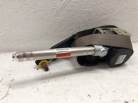 фото thumb №3, Volvo xc90 pas безопасности задняя