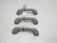 фото thumb №2, Ручка кронштейн стельовий renault captur i