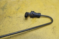 фото thumb №5, Шланг циліндр зчеплення jaguar s-type fl 2.7d