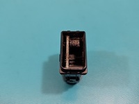 фото thumb №2, Датчик температури внутрішньої lexus rx ii 03-08 113580-0870