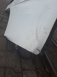 фото thumb №5, Дверь полный правое volvo fm