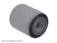 фото thumb №3, Blue print adb118028 подшипниковый узел, рычаг