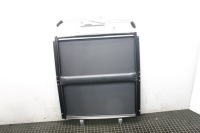 фото thumb №11, Штора люк honda cr-v iii re_ 70800swwe020c2 2.2l дизель 110kw