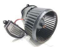 Купить Воздуходувка обдув mini clubman f54 mf116360-2036, фото thumb