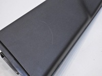 фото thumb №4, Захист стійка b ліва saab 9-5