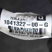 фото thumb №8, Дзеркало праві tesla модель s e11048341104132200g 4089618 386kw 2017