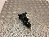 фото thumb №11, Volvo xc90 2018 термостат / корпус термостата