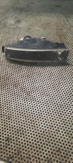 фото thumb №1, Поворотник renault master 8200416985