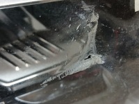 Фара перед правый  opel crossland full led рестайлинг  39153539 Оригинал, фото thumb