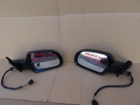 фото thumb №1, Audi a5 8t зеркало левая 6 правое 6 sportback